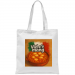 Borsa 15.18 &euro;