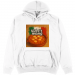 Unisex Hoodie 35.80 &euro;