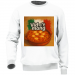 Unisex sweatshirt 27.80 &euro;