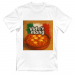 Unisex T-Shirt 21.30 &euro;