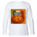 Unisex Long Sleeve T-Shirt 21.00 &euro;