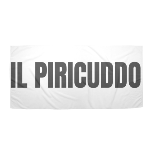 Telo