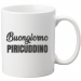 Cup 12.00 &euro;