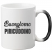 Magic Mug 19.75 &euro;