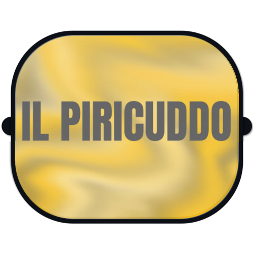 Parasole
