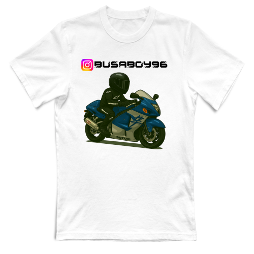 T-Shirt Unisex