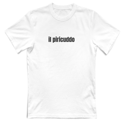 T-Shirt Unisex