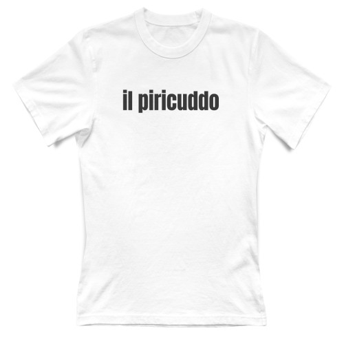 T-Shirt Donna