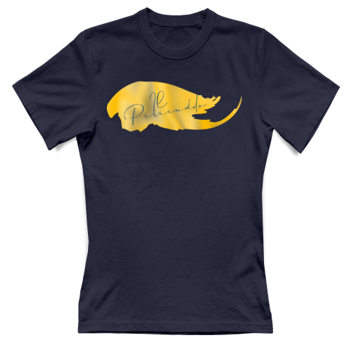 T-Shirt Donna