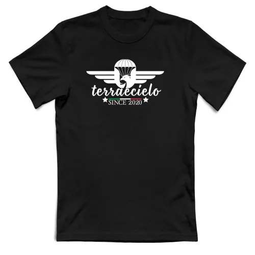 T-Shirt Unisex