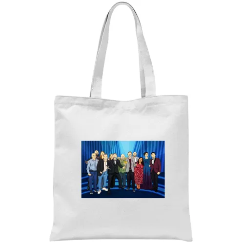 Borsa