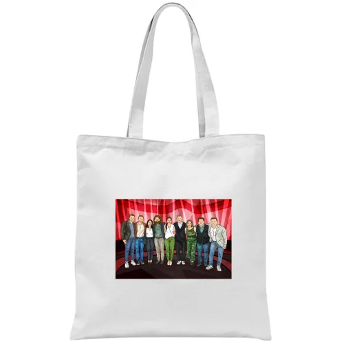 Borsa