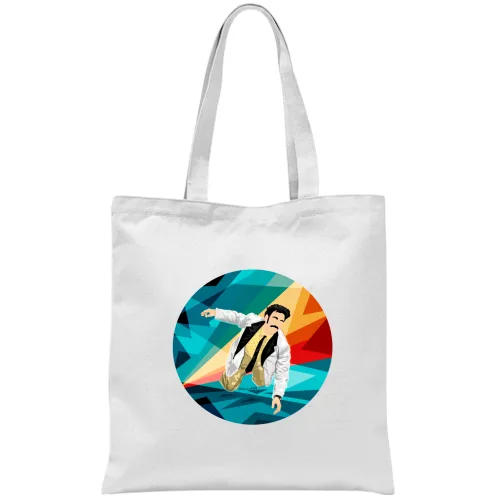 Borsa