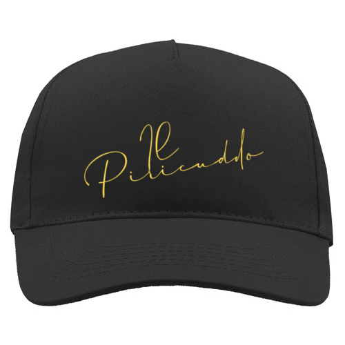Baseball Caps Premium