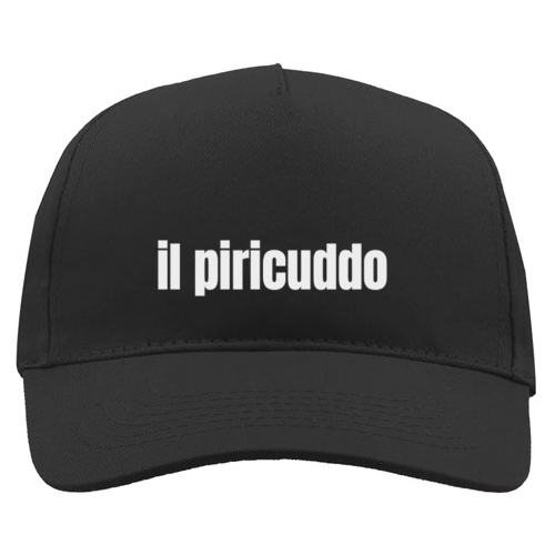 Baseball Caps