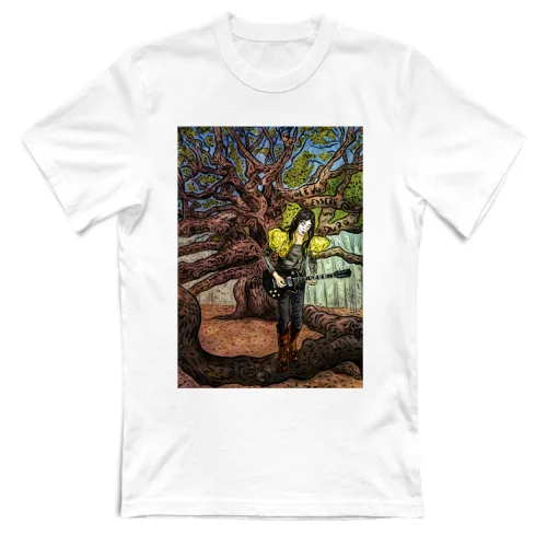 T-Shirt Unisex