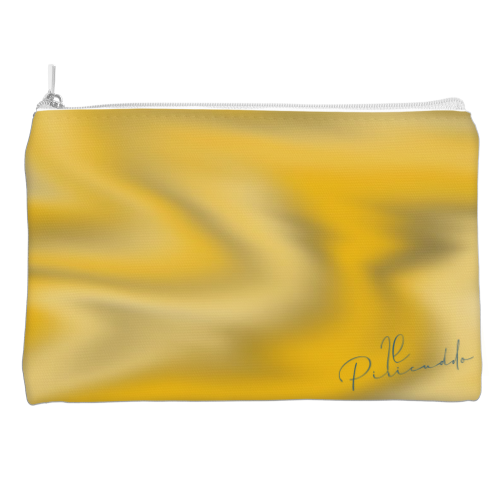 All Over Pochette