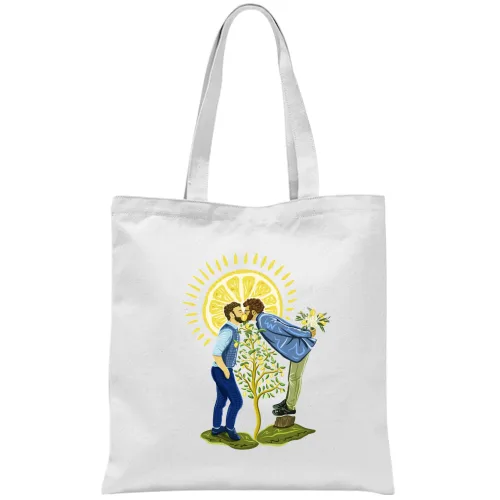 Borsa