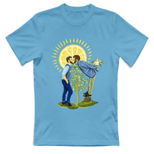 T-Shirt Unisex