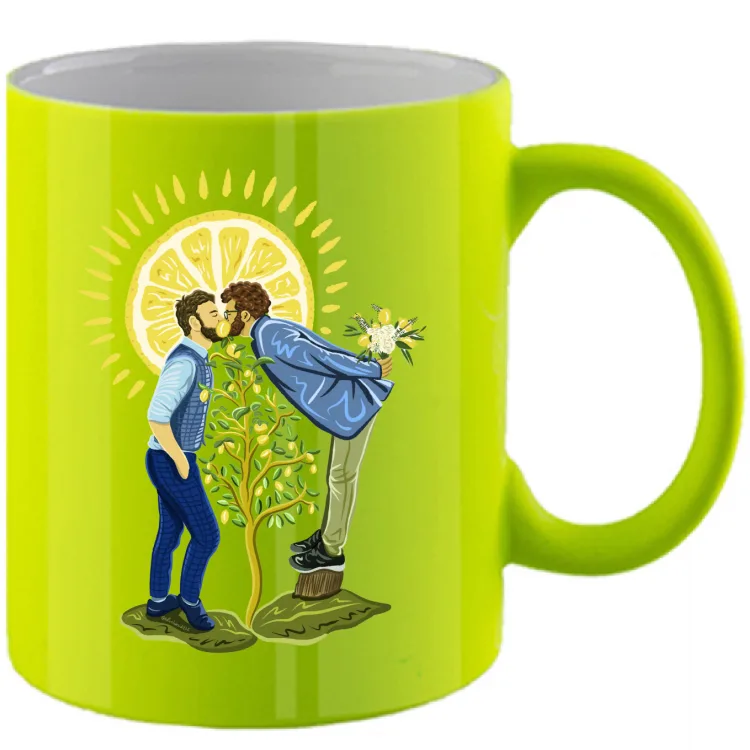 Limoniamo 