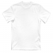 Unisex T-Shirt 19.90 &euro;