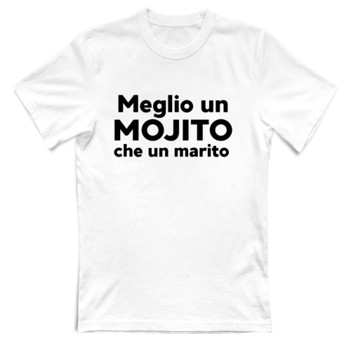T-Shirt Unisex