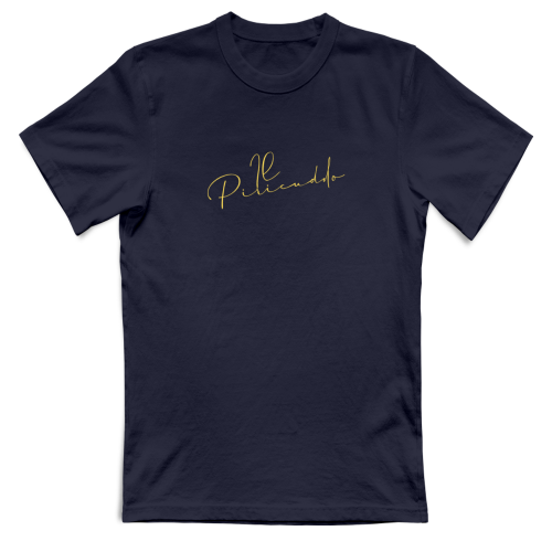 T-Shirt Unisex