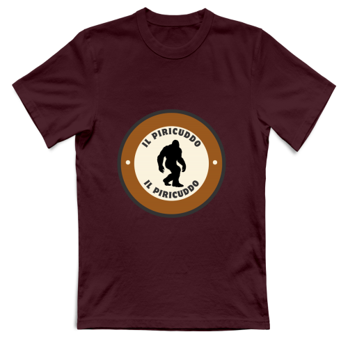 T-Shirt Unisex