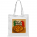Borsa 17.50 &euro;