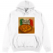 Unisex Hoodie 35.00 &euro;