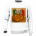Unisex sweatshirt 35.00 &euro;