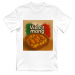 Unisex T-Shirt 21.30 &euro;