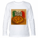 Unisex Long Sleeve T-Shirt 26.25 &euro;