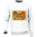 Bluza unisex 35.00 &euro;