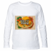 Koszulka unisex z długim rękawem 26.25 &euro;