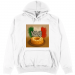 Bluza unisex 46.25 &euro;