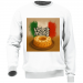 Bluza unisex 35.00 &euro;