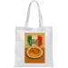 Borsa 17.50 &euro;