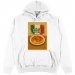 Unisex Hoodie 46.25 &euro;