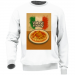 Unisex sweatshirt 35.00 &euro;