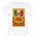 Unisex T-Shirt 21.25 &euro;