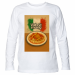 Unisex Long Sleeve T-Shirt 26.25 &euro;