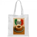 Borsa 17.50 &euro;