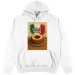 Unisex Hoodie 46.25 &euro;