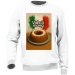 Unisex sweatshirt 35.00 &euro;