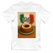 Unisex T-Shirt 21.25 &euro;