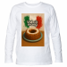 Unisex Long Sleeve T-Shirt 26.25 &euro;