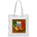 Borsa 17.50 &euro;