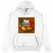Unisex Hoodie 46.25 &euro;