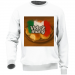 Unisex sweatshirt 35.00 &euro;